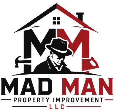 Mad Man Property Improvement LLC