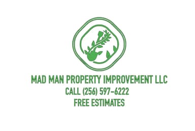 Mad Man Property Improvement LLC